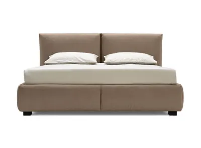 Pat matrimonial Magenta CS6088 - Calligaris