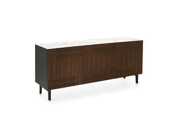Comoda Universal CS6096-1 - Calligaris - Image 2