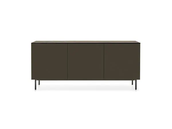 Comoda Universal CS6096-1 - Calligaris - Image 3