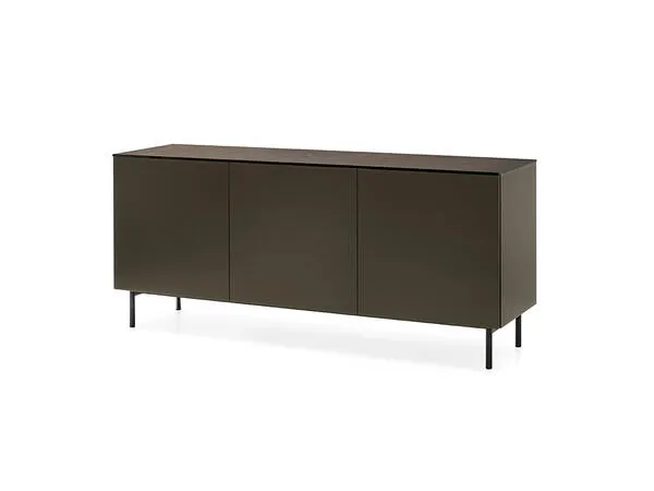 Comoda Universal CS6096-1 - Calligaris - Image 4