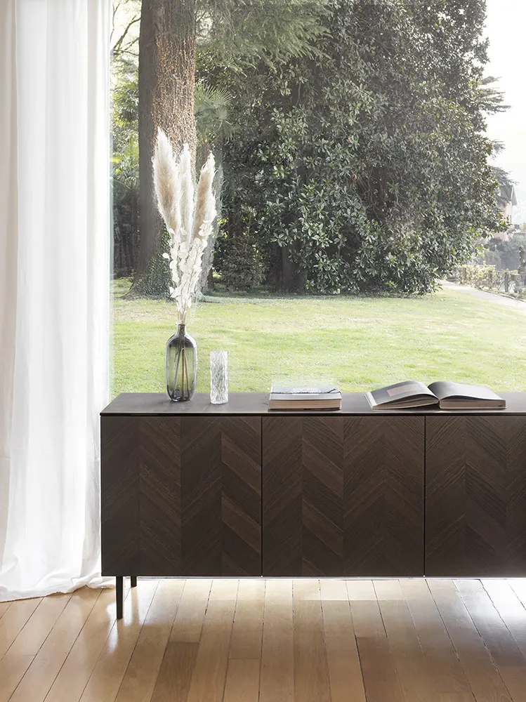 Comoda Universal CS6096-1 - Calligaris - Image 5