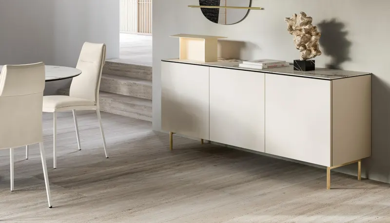 Comoda Universal CS6096-1 - Calligaris - Image 6