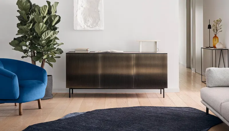 Comoda Universal CS6096-1 - Calligaris - Image 7