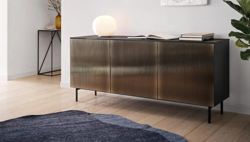 Comoda Universal CS6096-1 - Calligaris - Image 8