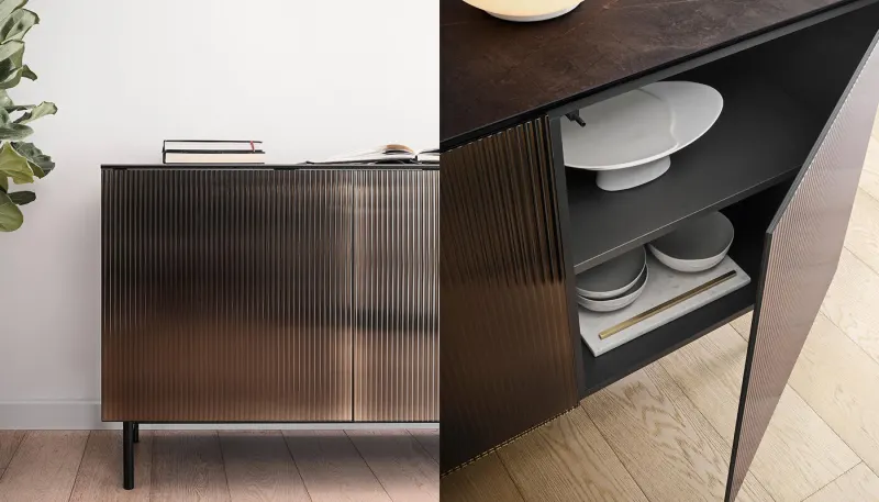 Comoda Universal CS6096-1 - Calligaris - Image 9