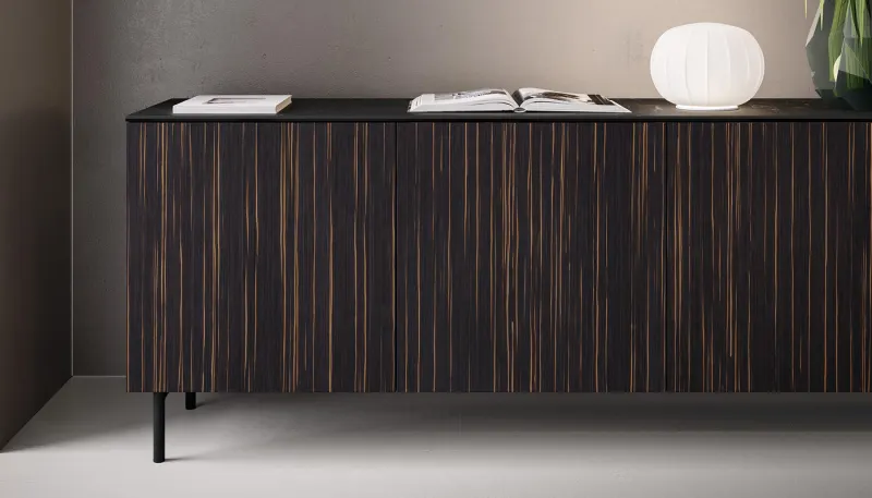 Comoda Universal CS6096-2 - Calligaris - Image 6