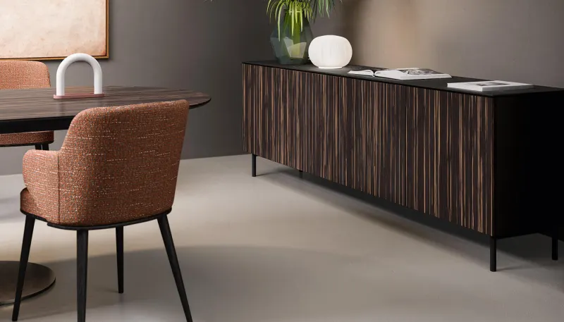 Comoda Universal CS6096-2 - Calligaris - Image 7