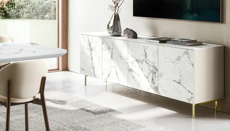 Comoda Universal CS6096-2 - Calligaris - Image 9