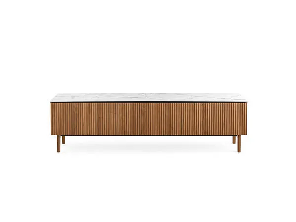Comoda Universal CS6096-3 - Calligaris - Image 1