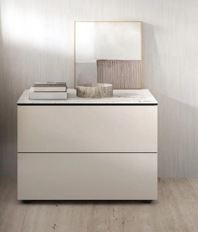 Noptiera Universal CS6096-4 - Calligaris - Image 5