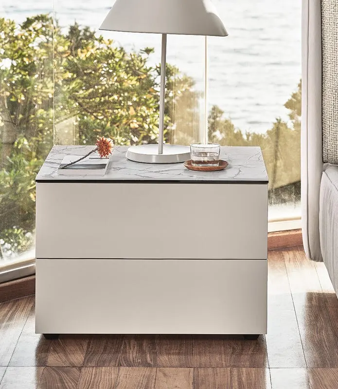 Noptiera Universal CS6096-4 - Calligaris - Image 6