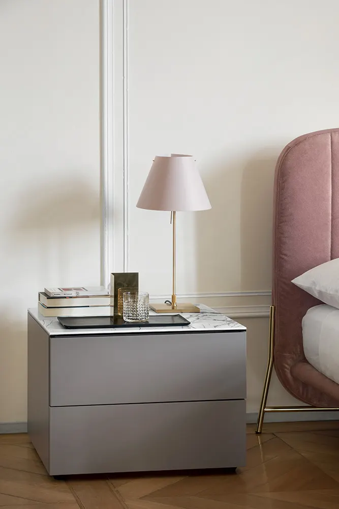 Noptiera Universal CS6096-4 - Calligaris - Image 7