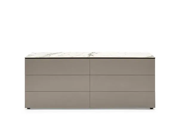 Comoda Universal CS6096-5 - Calligaris - Image 3