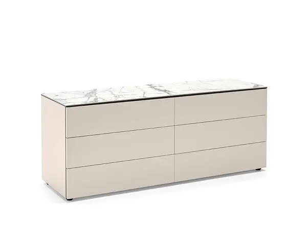 Comoda Universal CS6096-5 - Calligaris - Image 6