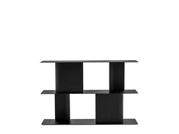 Biblioteca Carv CS6205-1 - Calligaris - Image 3