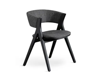 Scaun Remo DY6 - Bonaldo