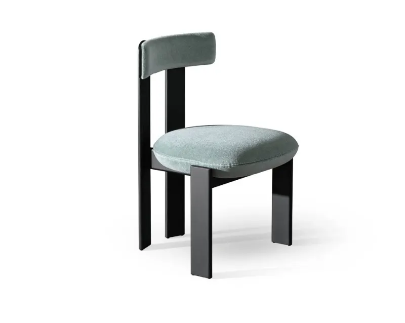 Scaun Pi DY9 - Bonaldo - Image 1