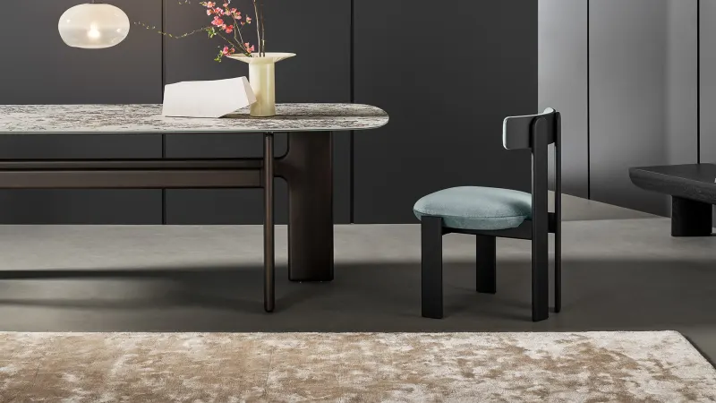 Scaun Pi DY9 - Bonaldo - Image 5