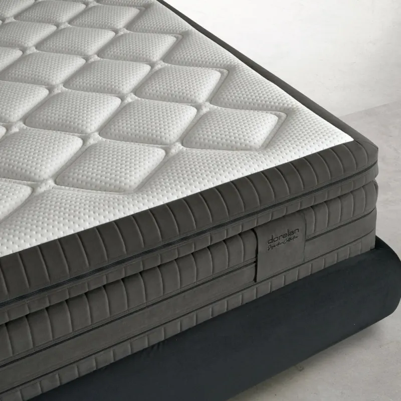 Saltea Epic - Dorelan - Image 2