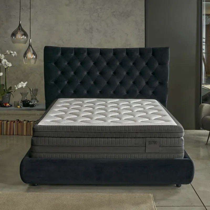 Saltea Epic - Dorelan - Image 3