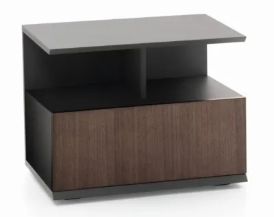 Noptiera Eric - Ditre Italia