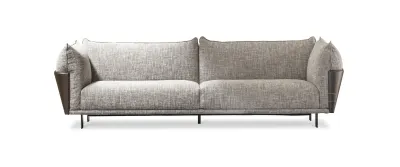 Canapea Blend - Bonaldo