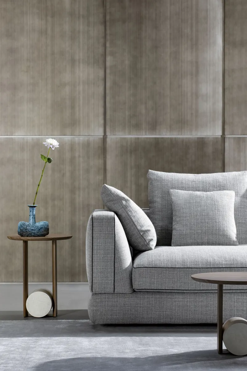 Canapea Liam - Bonaldo - Image 3