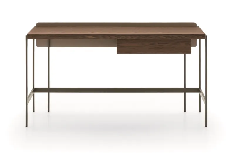 Birou Unit secretaire - Ditre Italia - Image 1