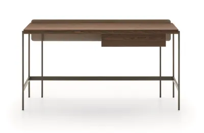 Birou Unit secretaire - Ditre Italia