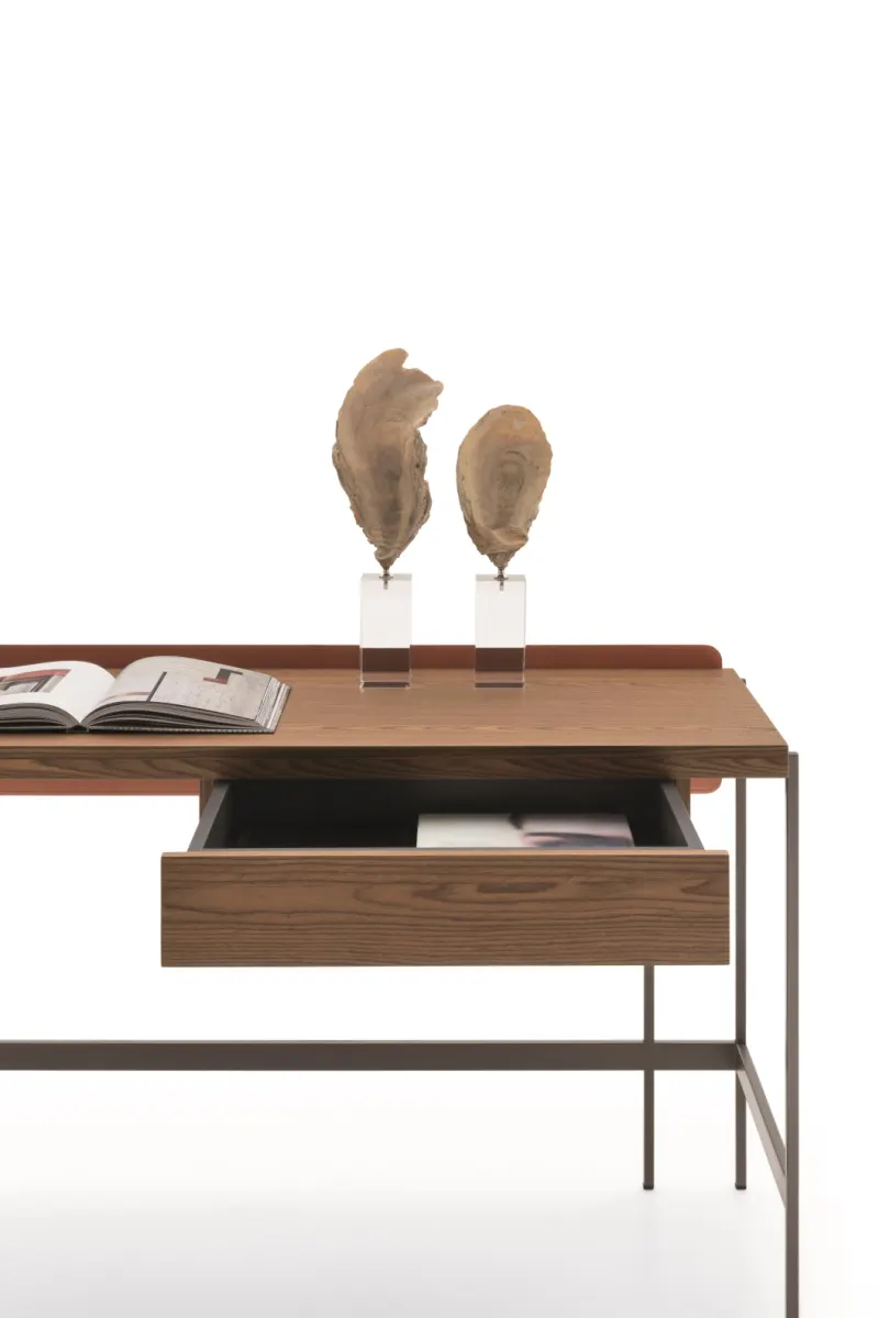 Birou Unit secretaire - Ditre Italia - Image 4