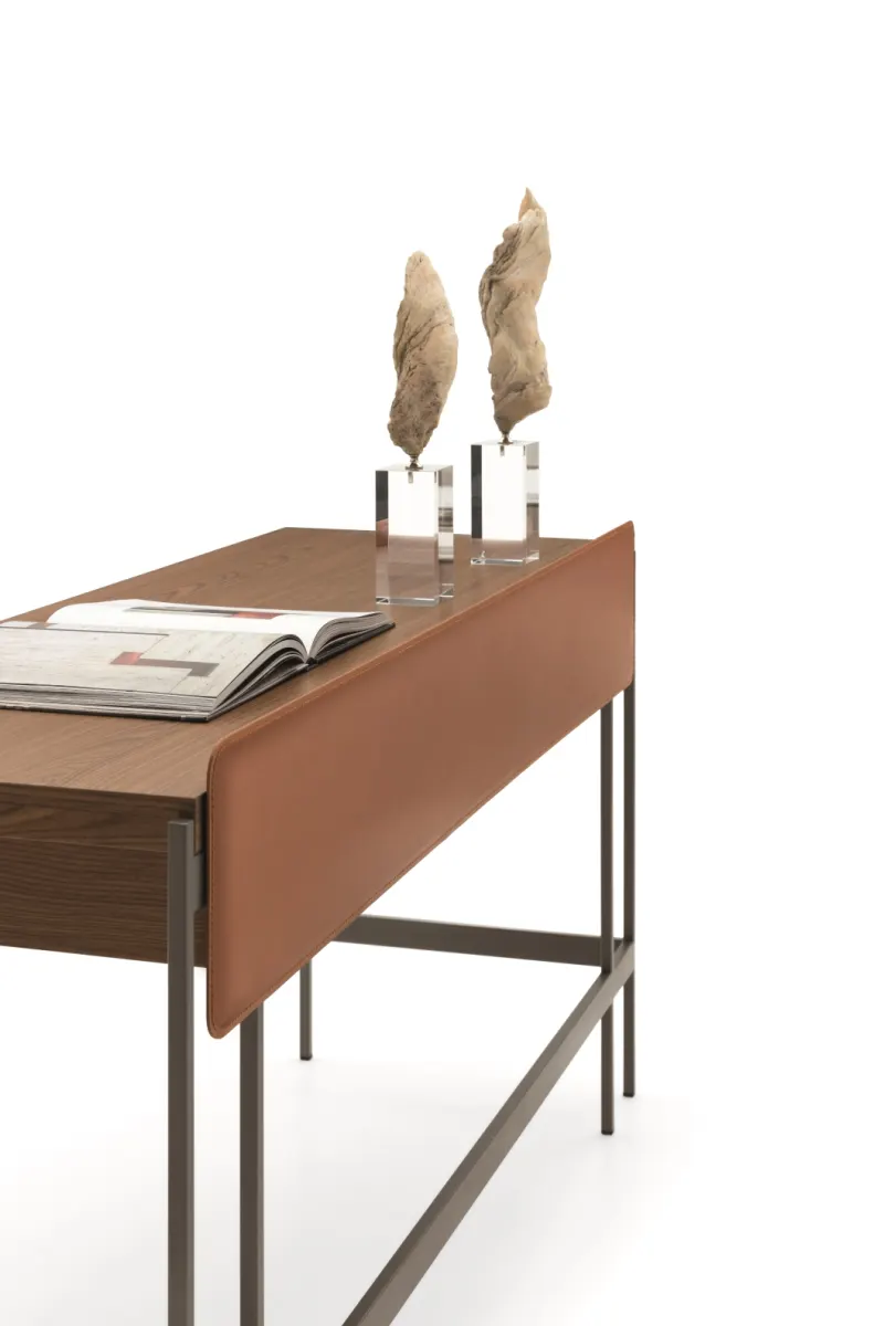 Birou Unit secretaire - Ditre Italia - Image 5