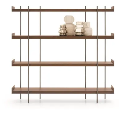 Biblioteca Unit - Ditre Italia