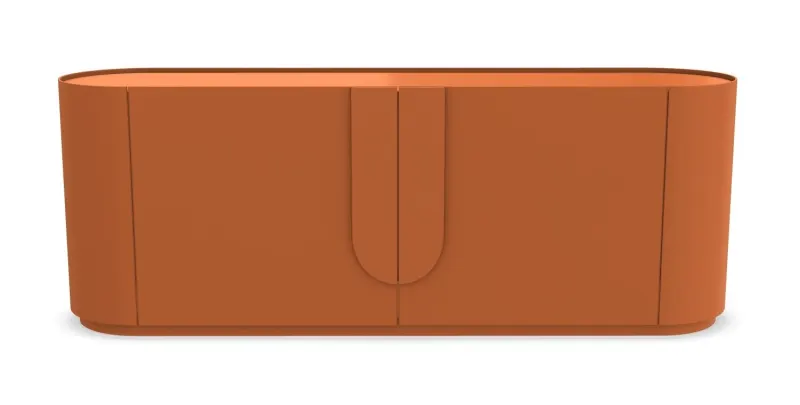 Comoda Circus - Ditre Italia - Image 1