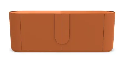 Comoda Circus - Ditre Italia