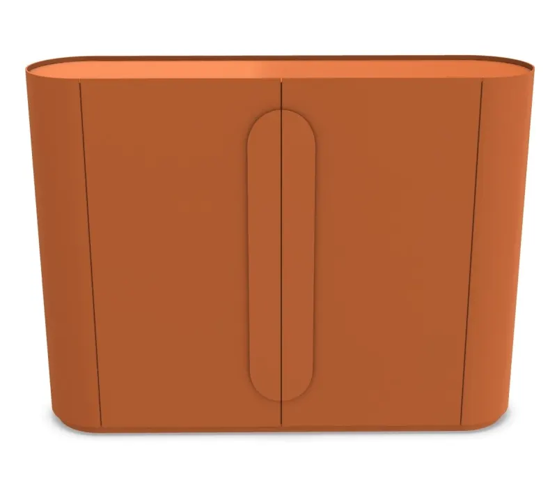 Comoda Circus inalta - Ditre Italia - Image 1