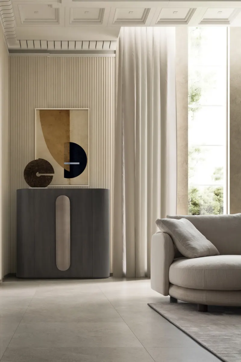 Comoda Circus inalta - Ditre Italia - Image 2