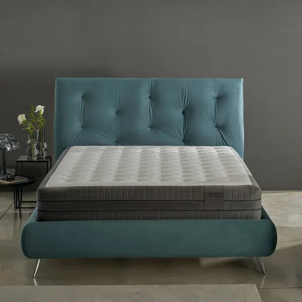 Saltea Kristal - Dorelan - Image 3