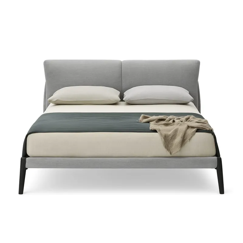 Pat matrimonial Kriss L4T - Bonaldo - Image 1