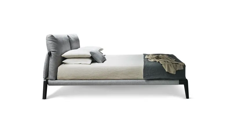 Pat matrimonial Kriss L4T - Bonaldo - Image 2