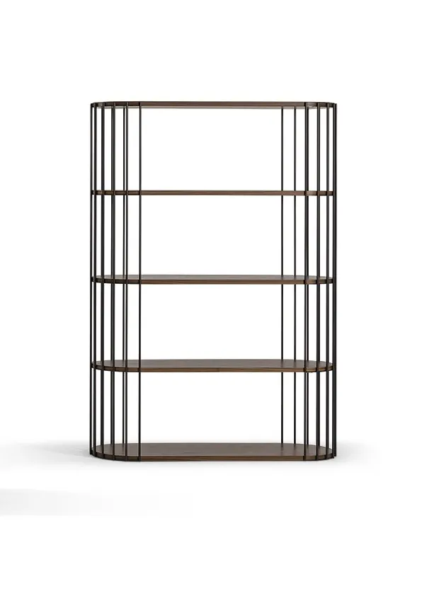 Biblioteca Arpa 122 - Bonaldo - Image 1