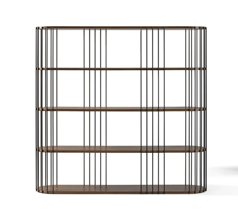 Biblioteca Arpa 182 - Bonaldo - Image 1