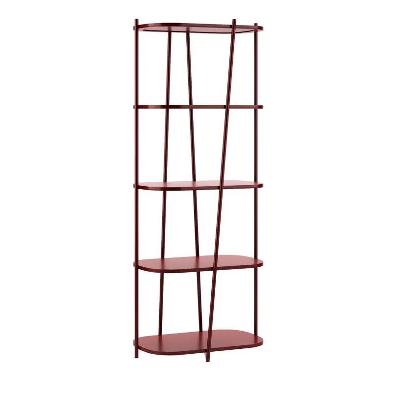 Biblioteca Twigs 67 - Bonaldo - Image 1