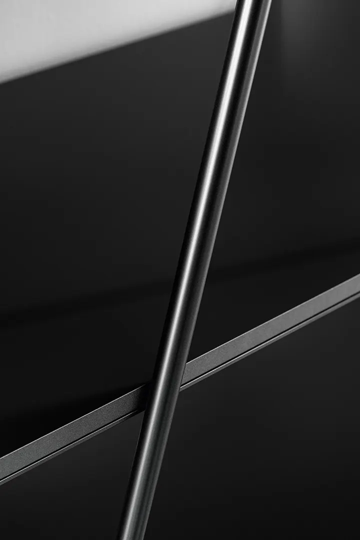 Biblioteca Twigs 67 - Bonaldo - Image 5