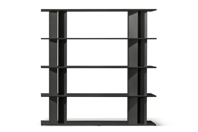 Biblioteca Dogma 180 - Bonaldo - Image 1