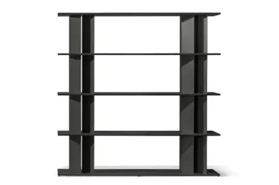 Biblioteca Dogma 180 - Bonaldo