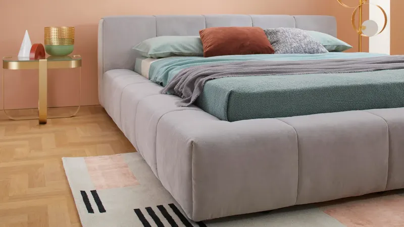 Pat matrimonial Pixel Box Large - Saba - Image 5