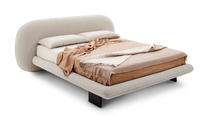 Pat matrimonial Wabi - Saba - Image 2