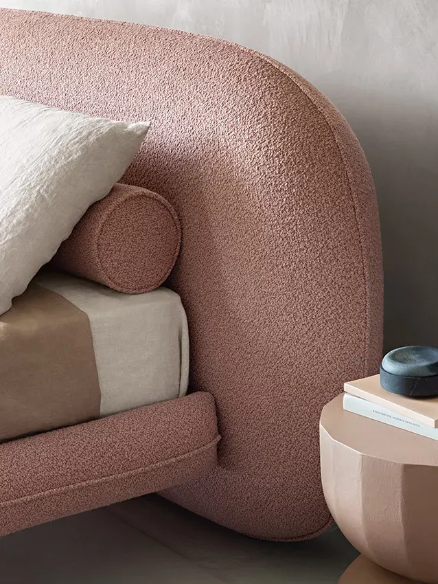 Pat matrimonial Wabi - Saba - Image 4