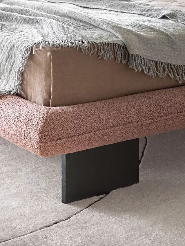 Pat matrimonial Wabi - Saba - Image 5