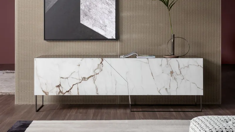 Comoda Doppler K joasa - Bonaldo - Image 3